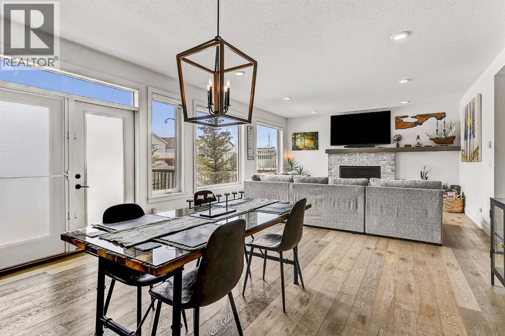 10713 152b Avenue, Rural Grande Prairie No. 1, Alberta  T8X 0S3 - Photo 7 - A2301766