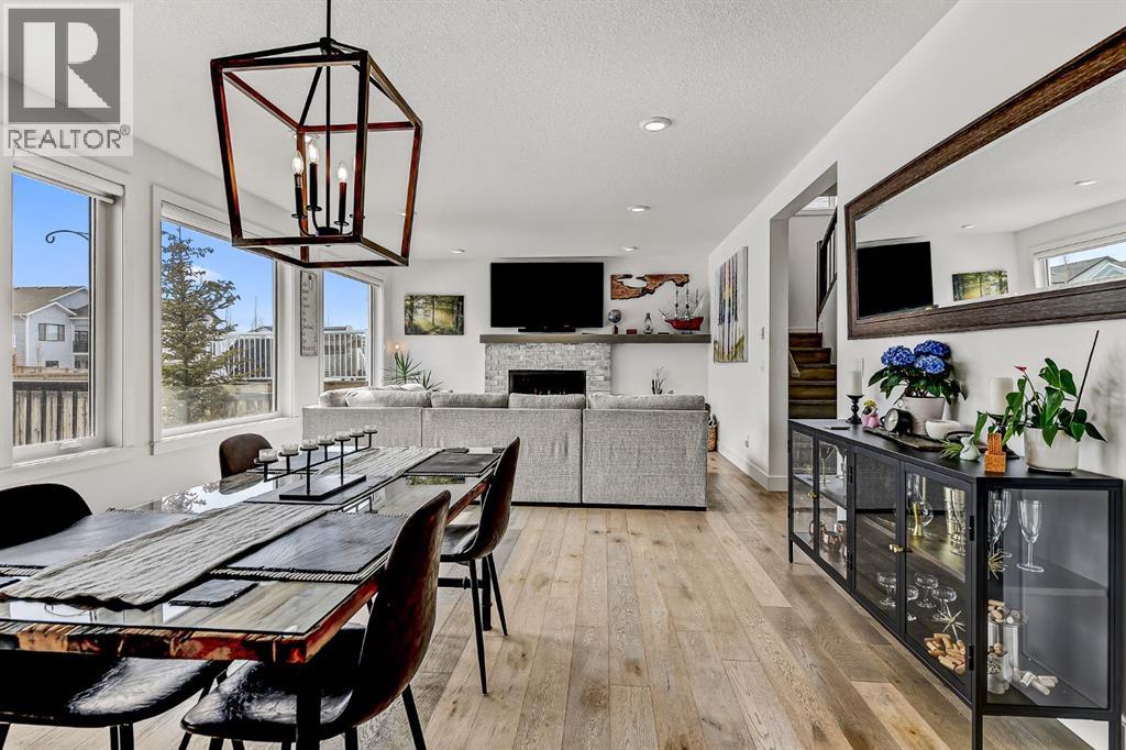 10713 152b Avenue, Rural Grande Prairie No. 1, Alberta  T8X 0S3 - Photo 17 - A2301766