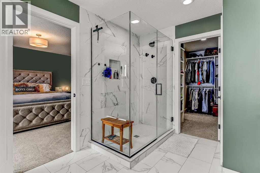 10713 152b Avenue, Rural Grande Prairie No. 1, Alberta  T8X 0S3 - Photo 31 - A2301766