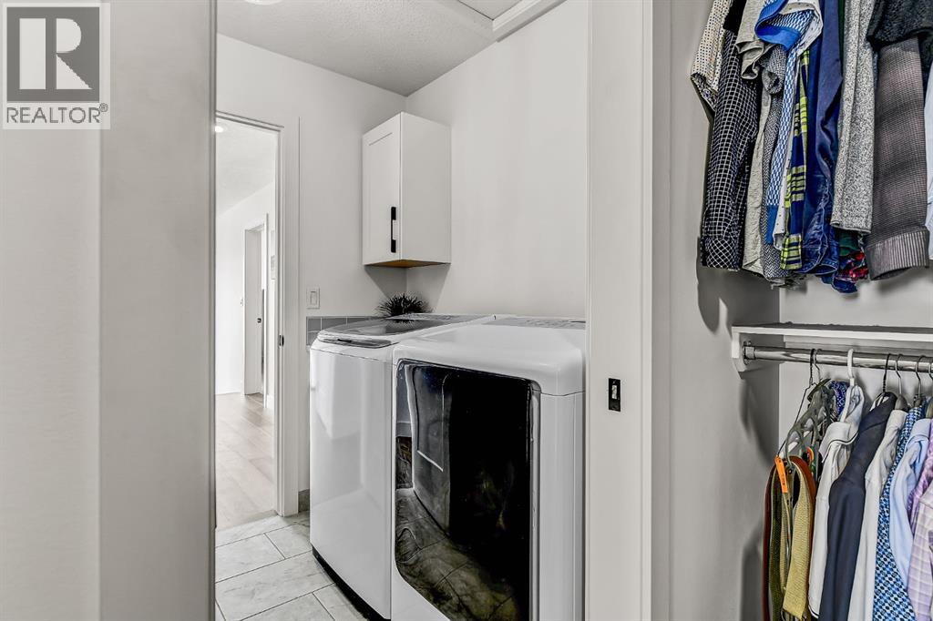 10713 152b Avenue, Rural Grande Prairie No. 1, Alberta  T8X 0S3 - Photo 33 - A2301766