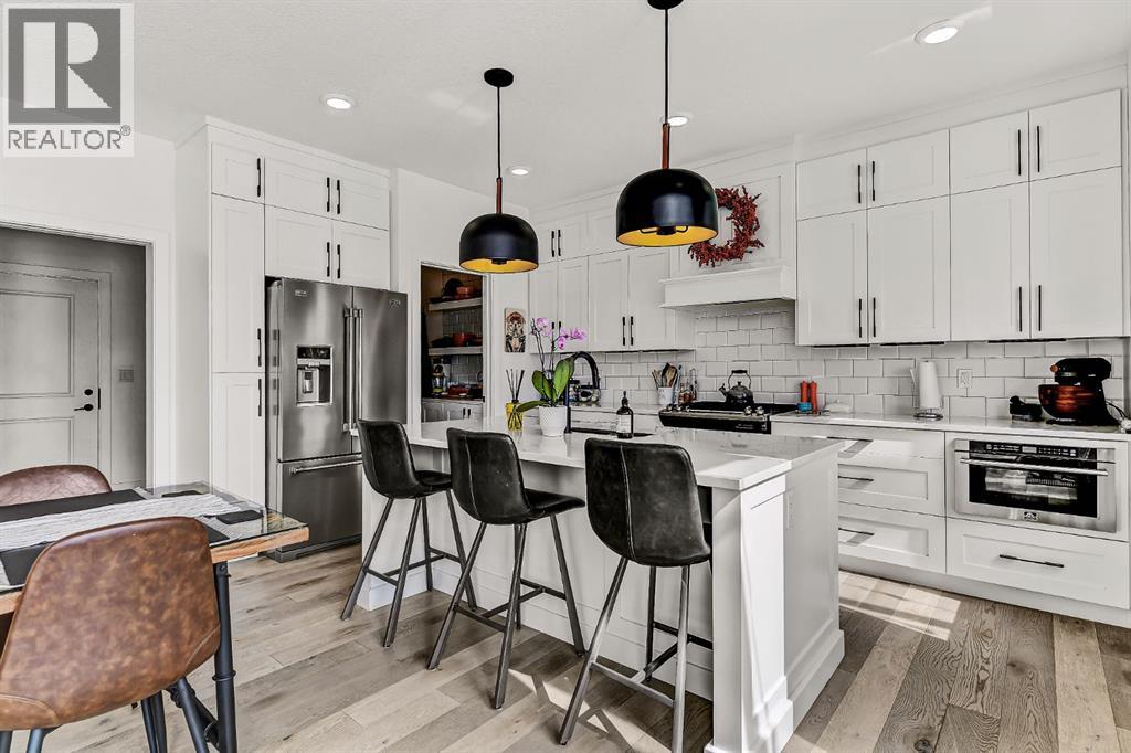 10713 152b Avenue, Rural Grande Prairie No. 1, Alberta  T8X 0S3 - Photo 8 - A2301766