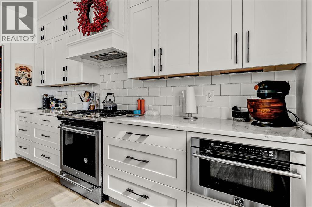 10713 152b Avenue, Rural Grande Prairie No. 1, Alberta  T8X 0S3 - Photo 14 - A2301766