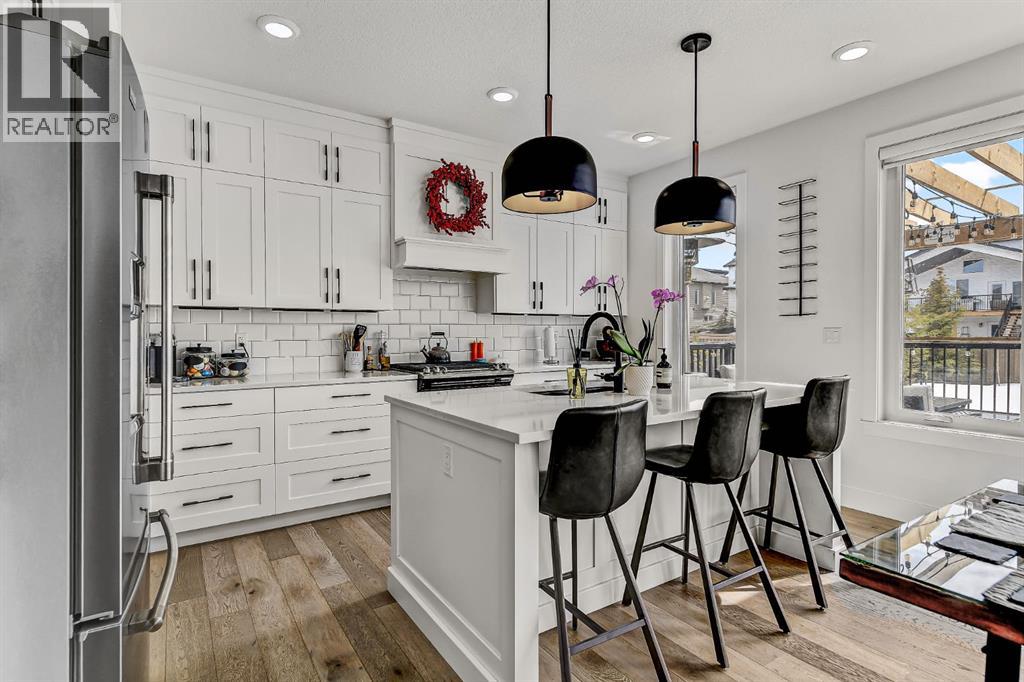 10713 152b Avenue, Rural Grande Prairie No. 1, Alberta  T8X 0S3 - Photo 6 - A2301766