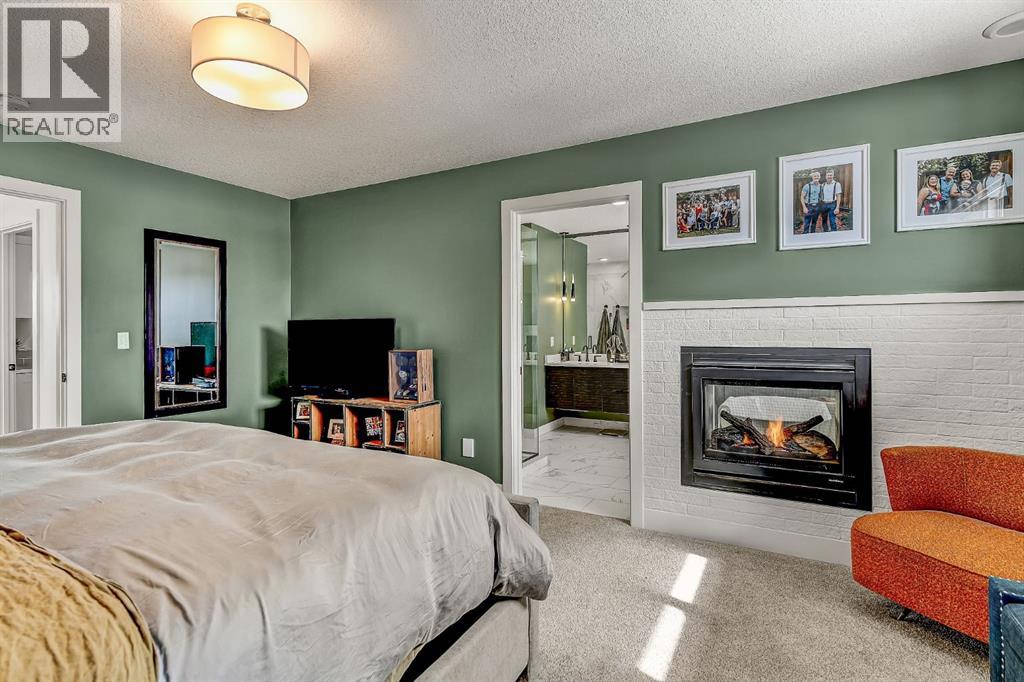 10713 152b Avenue, Rural Grande Prairie No. 1, Alberta  T8X 0S3 - Photo 25 - A2301766