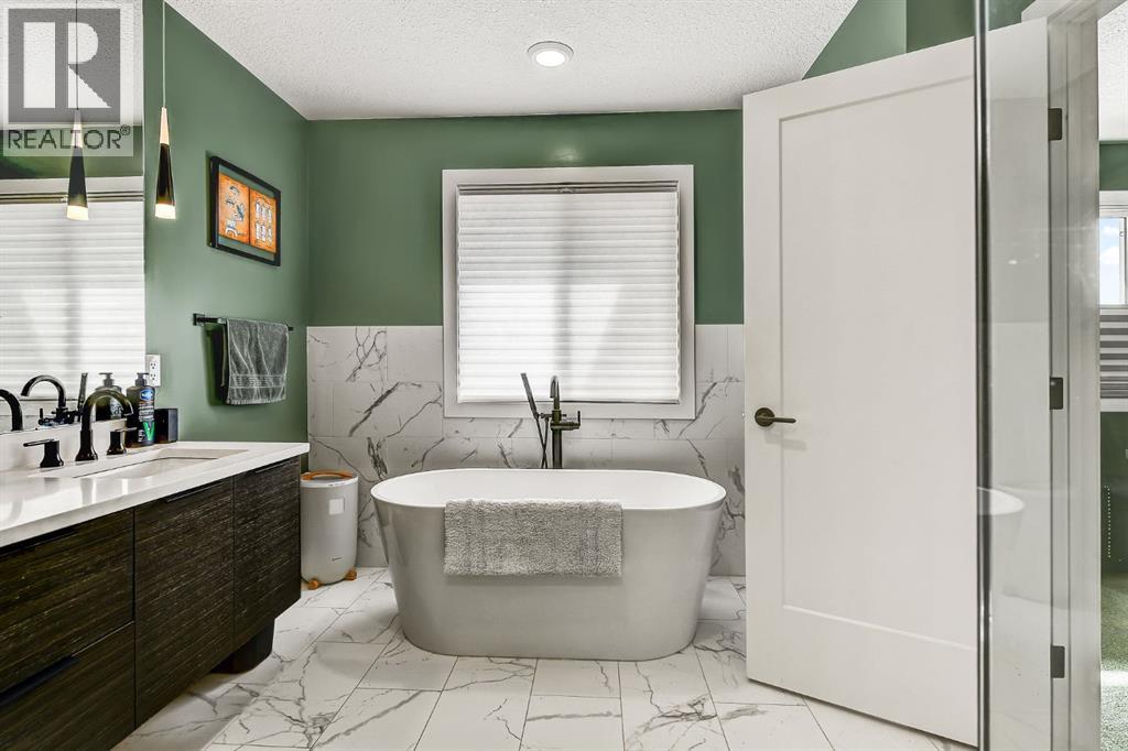 10713 152b Avenue, Rural Grande Prairie No. 1, Alberta  T8X 0S3 - Photo 27 - A2301766