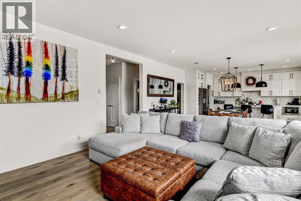 10713 152b Avenue, Rural Grande Prairie No. 1, Alberta  T8X 0S3 - Photo 9 - A2301766