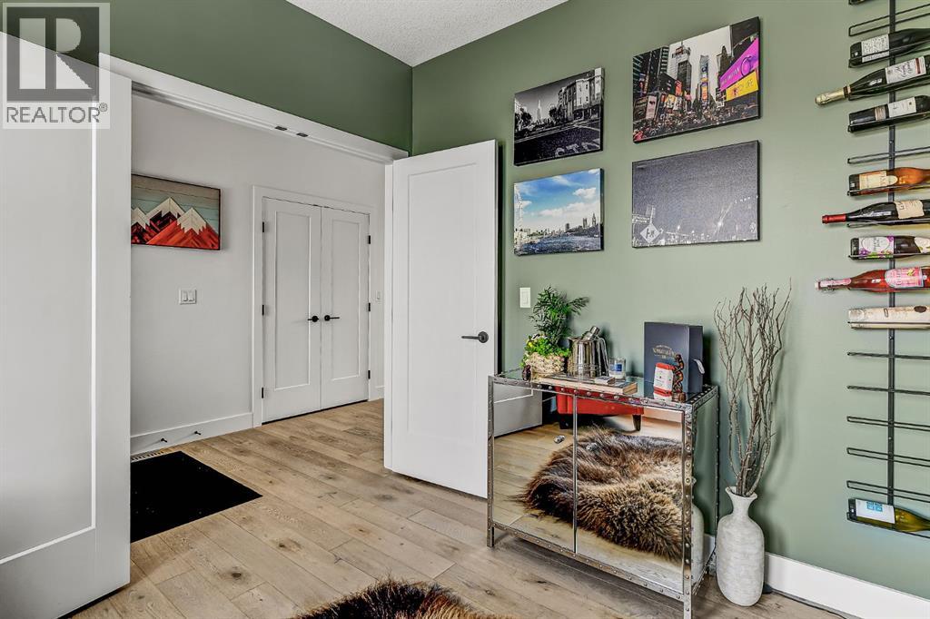 10713 152b Avenue, Rural Grande Prairie No. 1, Alberta  T8X 0S3 - Photo 20 - A2301766