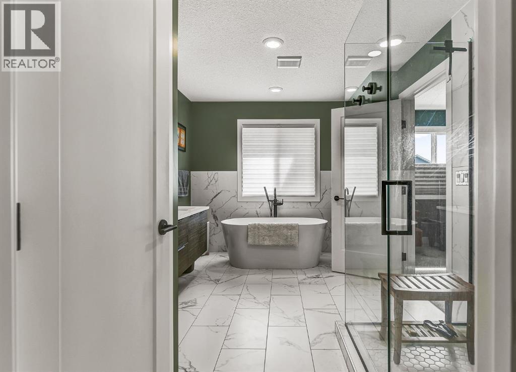 10713 152b Avenue, Rural Grande Prairie No. 1, Alberta  T8X 0S3 - Photo 30 - A2301766