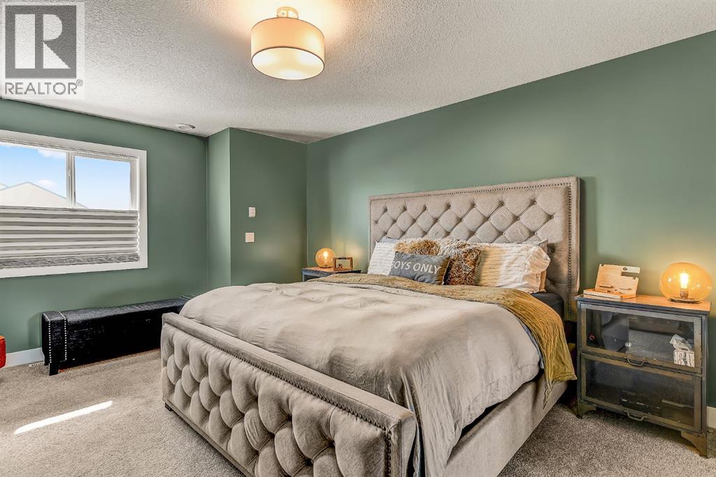 10713 152b Avenue, Rural Grande Prairie No. 1, Alberta  T8X 0S3 - Photo 26 - A2301766