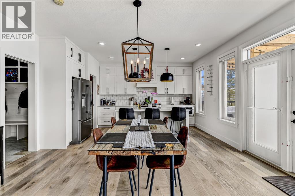 10713 152b Avenue, Rural Grande Prairie No. 1, Alberta  T8X 0S3 - Photo 11 - A2301766