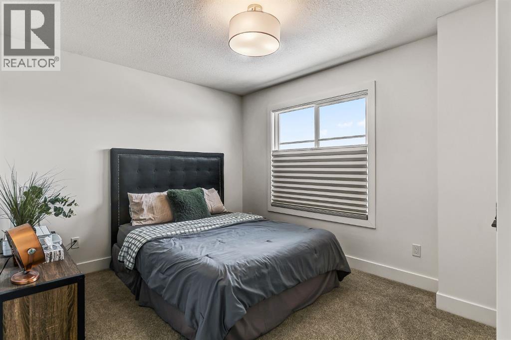 10713 152b Avenue, Rural Grande Prairie No. 1, Alberta  T8X 0S3 - Photo 40 - A2301766