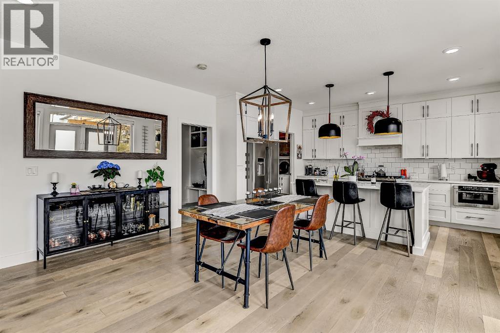 10713 152b Avenue, Rural Grande Prairie No. 1, Alberta  T8X 0S3 - Photo 4 - A2301766