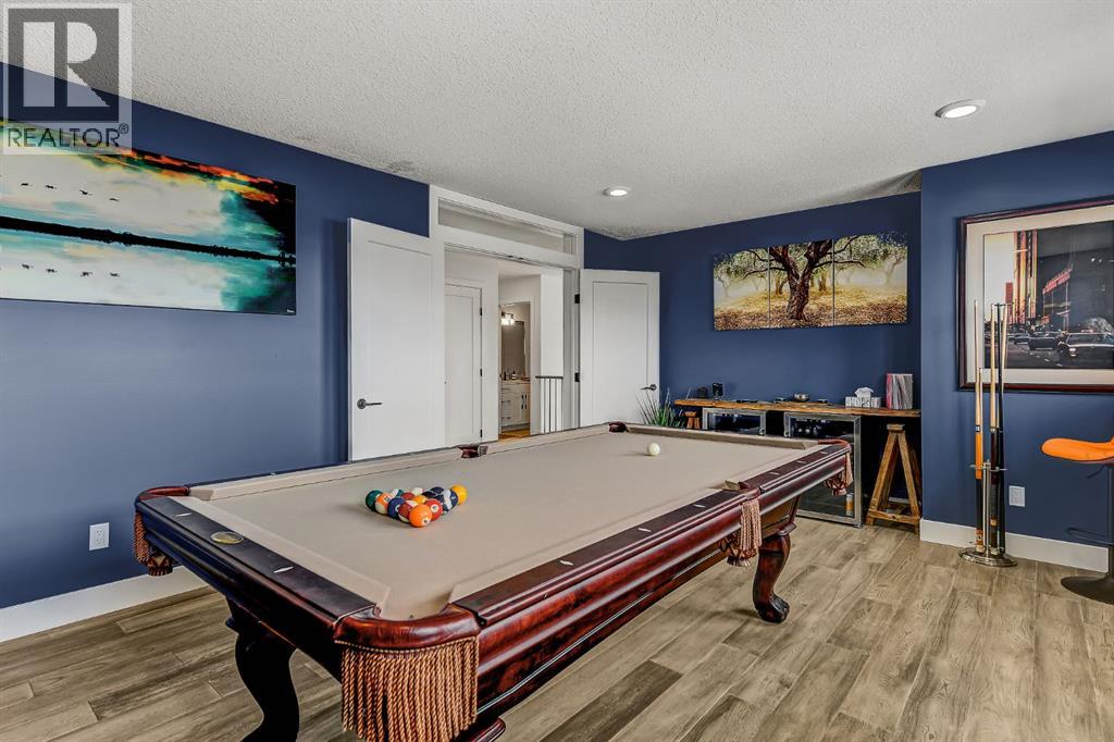 10713 152b Avenue, Rural Grande Prairie No. 1, Alberta  T8X 0S3 - Photo 24 - A2301766