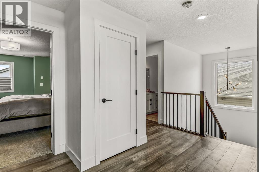 10713 152b Avenue, Rural Grande Prairie No. 1, Alberta  T8X 0S3 - Photo 36 - A2301766