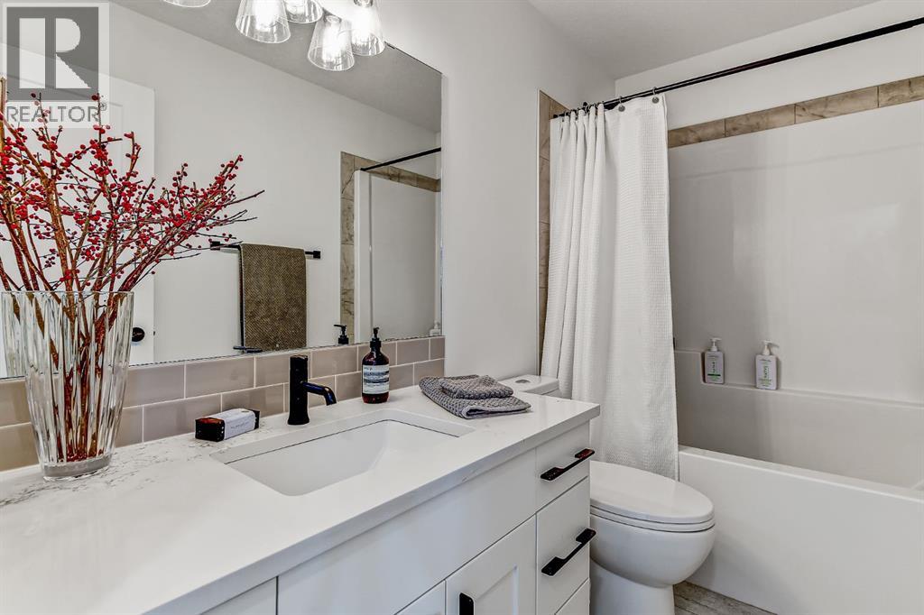 10713 152b Avenue, Rural Grande Prairie No. 1, Alberta  T8X 0S3 - Photo 39 - A2301766