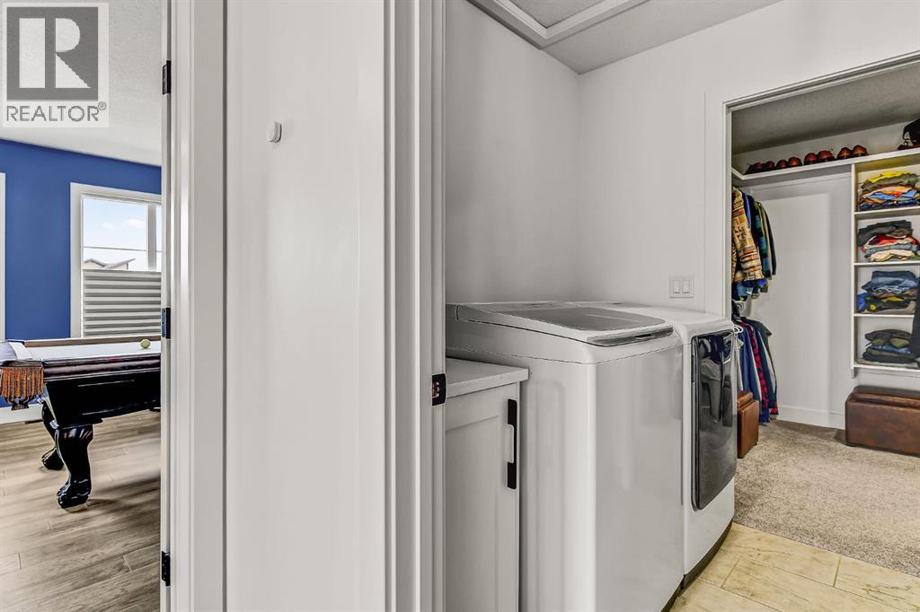 10713 152b Avenue, Rural Grande Prairie No. 1, Alberta  T8X 0S3 - Photo 35 - A2301766