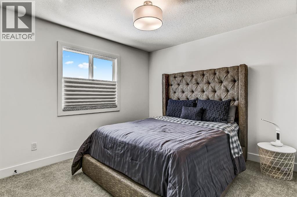 10713 152b Avenue, Rural Grande Prairie No. 1, Alberta  T8X 0S3 - Photo 37 - A2301766