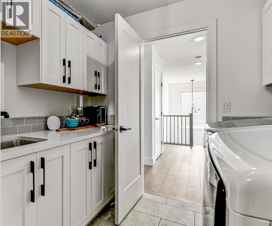 10713 152b Avenue, Rural Grande Prairie No. 1, Alberta  T8X 0S3 - Photo 34 - A2301766