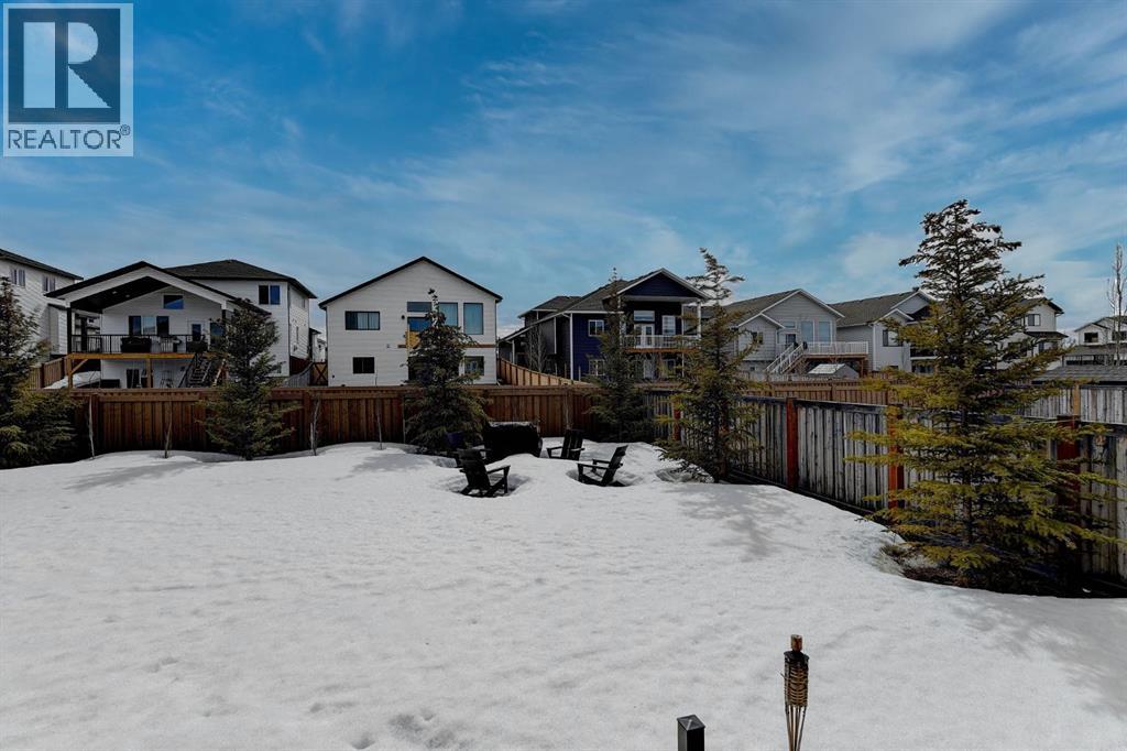 10713 152b Avenue, Rural Grande Prairie No. 1, Alberta  T8X 0S3 - Photo 45 - A2301766