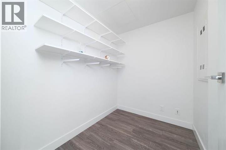 3405 1283 Howe Street, Vancouver, British Columbia  V6Z 0E3 - Photo 11 - R3112719