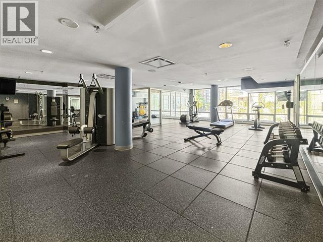 3405 1283 Howe Street, Vancouver, British Columbia  V6Z 0E3 - Photo 23 - R3112719