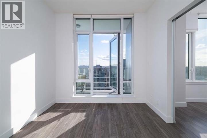 3405 1283 Howe Street, Vancouver, British Columbia  V6Z 0E3 - Photo 9 - R3112719