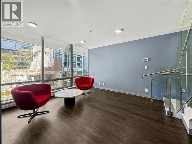 3405 1283 Howe Street, Vancouver, British Columbia  V6Z 0E3 - Photo 22 - R3112719