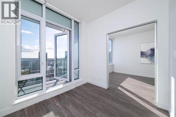 3405 1283 Howe Street, Vancouver, British Columbia  V6Z 0E3 - Photo 10 - R3112719