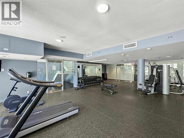 3405 1283 Howe Street, Vancouver, British Columbia  V6Z 0E3 - Photo 25 - R3112719