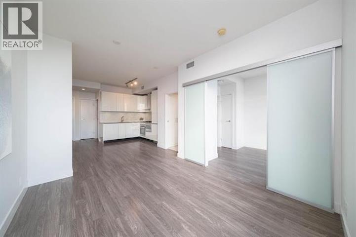 3405 1283 Howe Street, Vancouver, British Columbia  V6Z 0E3 - Photo 6 - R3112719