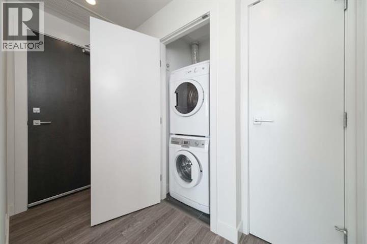 3405 1283 Howe Street, Vancouver, British Columbia  V6Z 0E3 - Photo 14 - R3112719