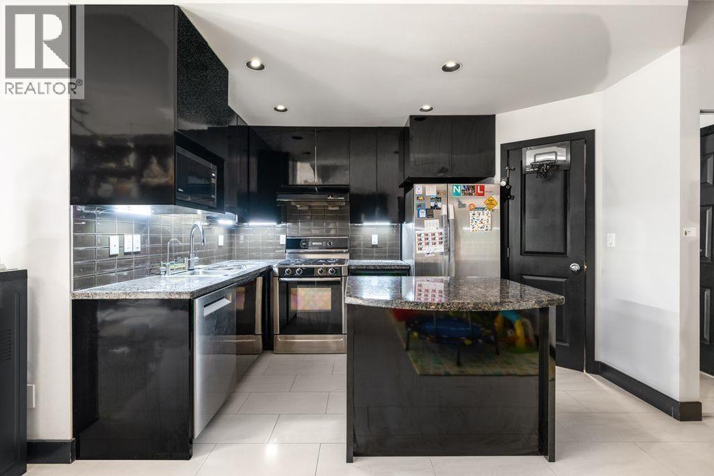 49 7733 Heather Street, Richmond, British Columbia  V6Y 4J1 - Photo 7 - R3113001