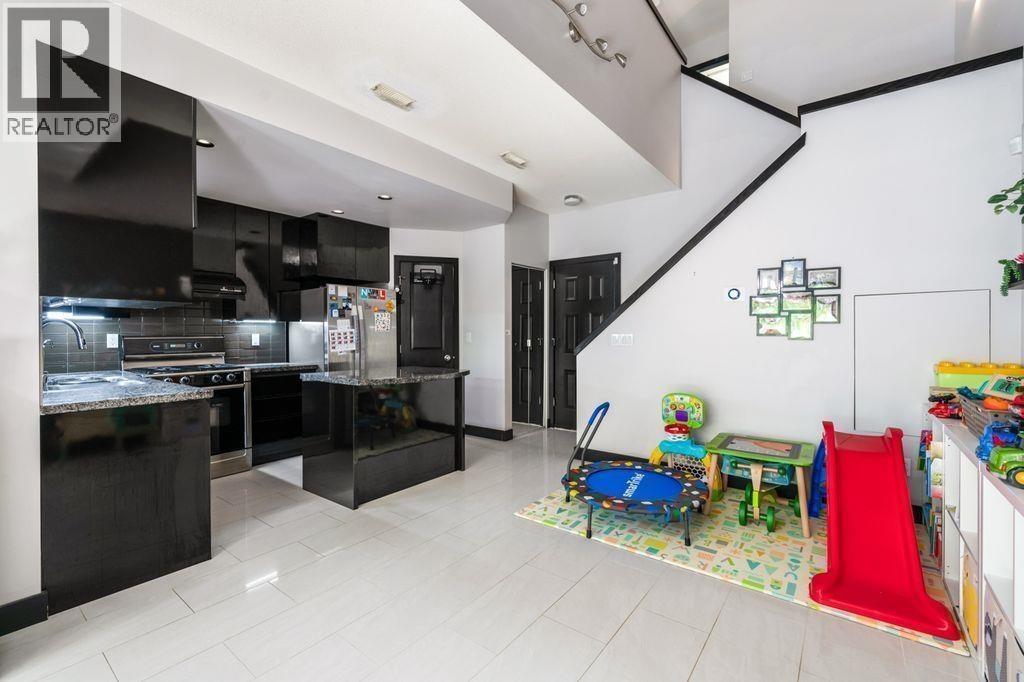 49 7733 Heather Street, Richmond, British Columbia  V6Y 4J1 - Photo 9 - R3113001