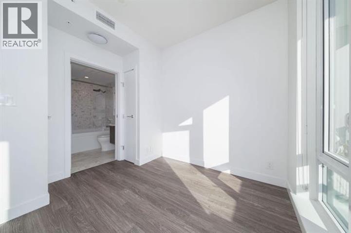 3405 1283 Howe Street, Vancouver, British Columbia  V6Z 0E3 - Photo 8 - R3112719