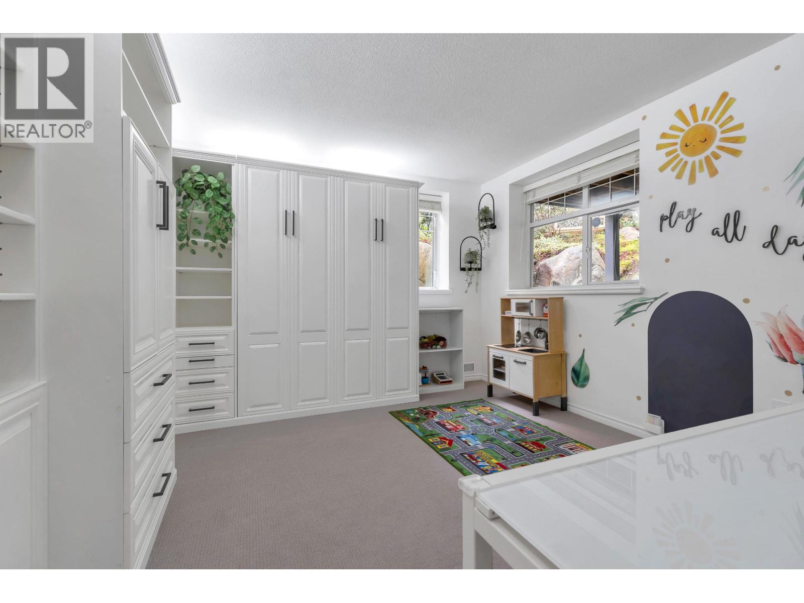 1102 Strathaven Drive, North Vancouver, British Columbia  V7H 2Z6 - Photo 15 - R3111118