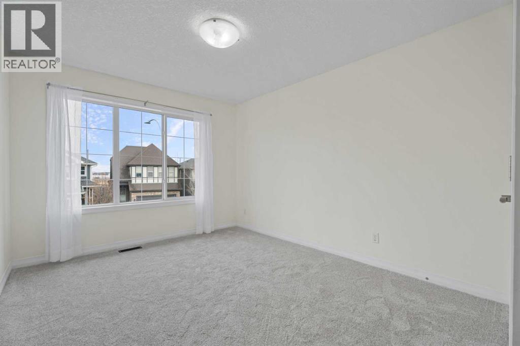386 Mahogany Terrace Se, Calgary, Alberta  T3M 0X4 - Photo 19 - A2295960