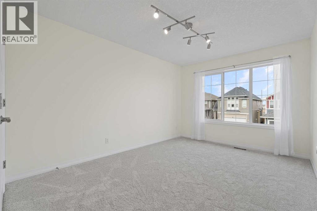 386 Mahogany Terrace Se, Calgary, Alberta  T3M 0X4 - Photo 21 - A2295960