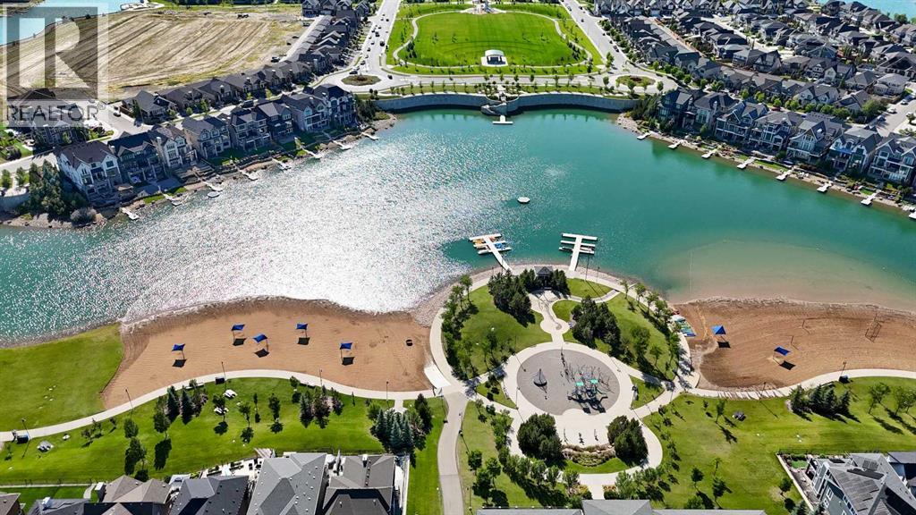 386 Mahogany Terrace Se, Calgary, Alberta  T3M 0X4 - Photo 45 - A2295960