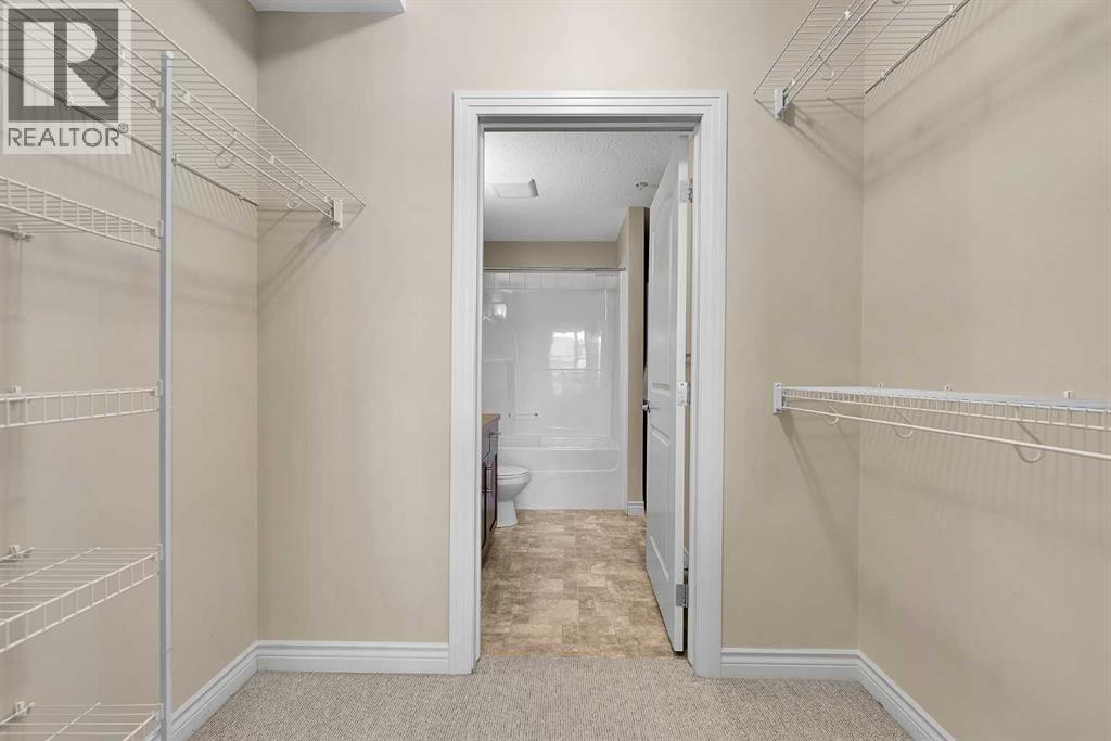 318, 26 Val Gardena View Sw, Calgary, Alberta  T3H 5Z5 - Photo 19 - A2299150
