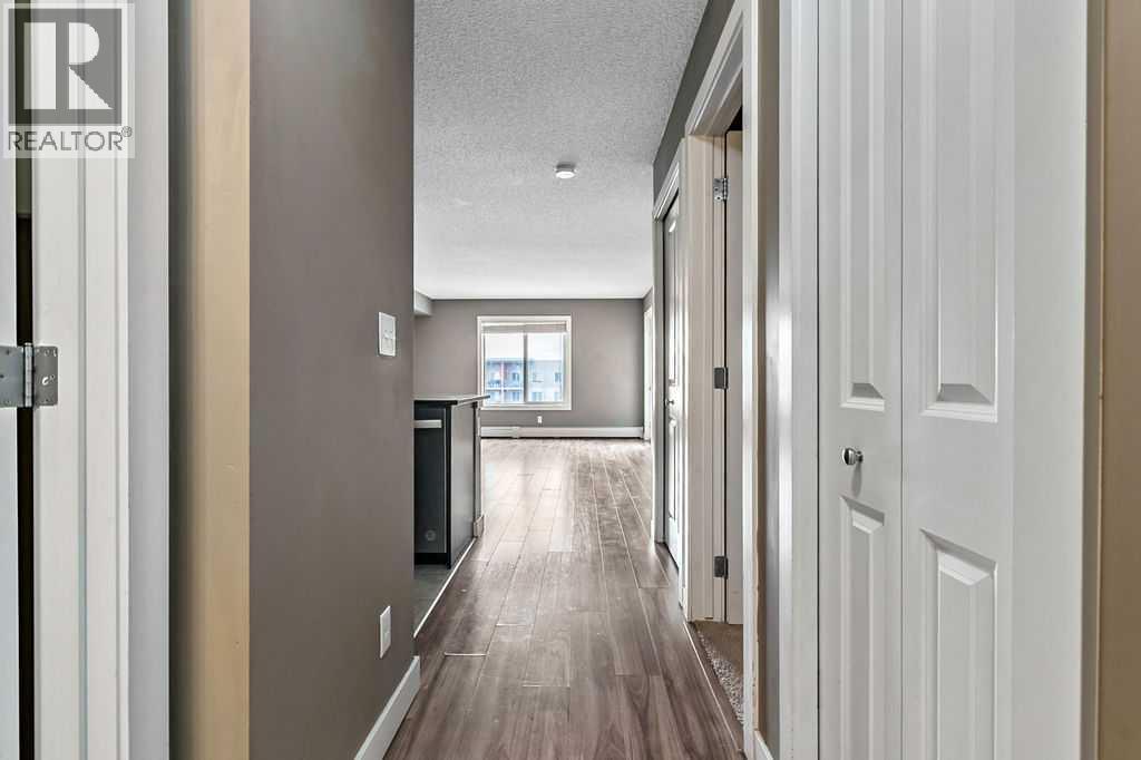 9410, 403 Mackenzie Way SW, Airdrie, Alberta  T4B 3V7 - Photo 5 - A2300726