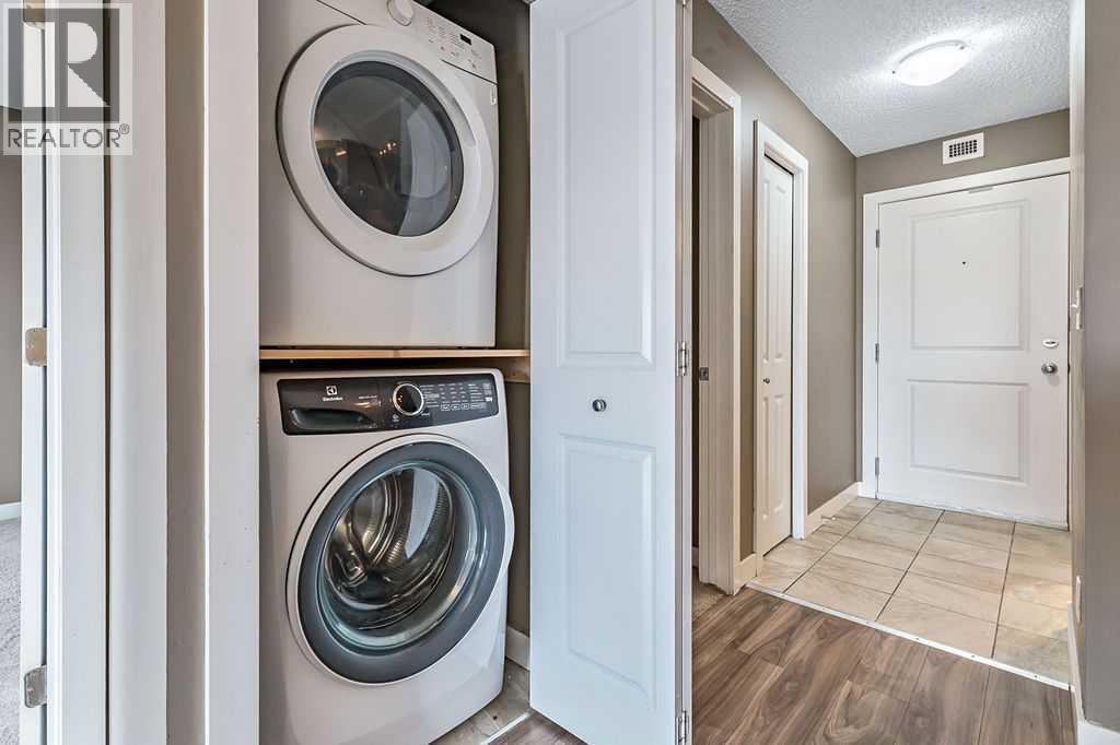 9410, 403 Mackenzie Way SW, Airdrie, Alberta  T4B 3V7 - Photo 21 - A2300726