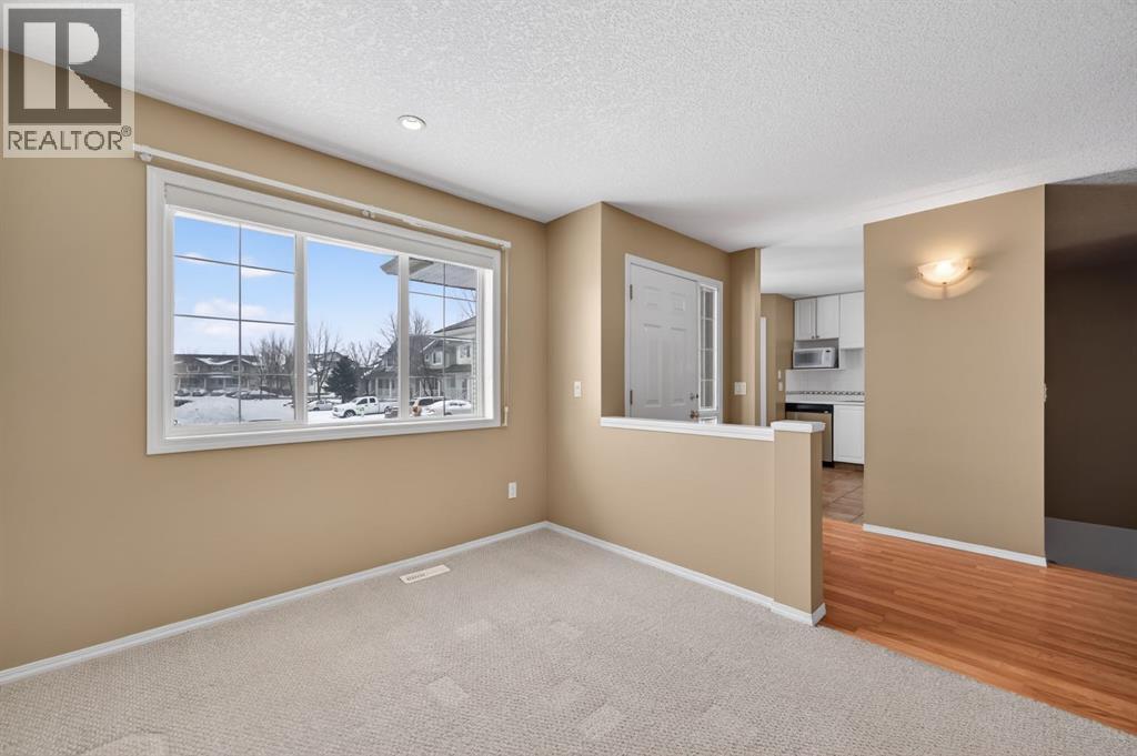 63, 4 Stonegate Drive NW, Airdrie, Alberta  T4B 2T2 - Photo 10 - A2302446