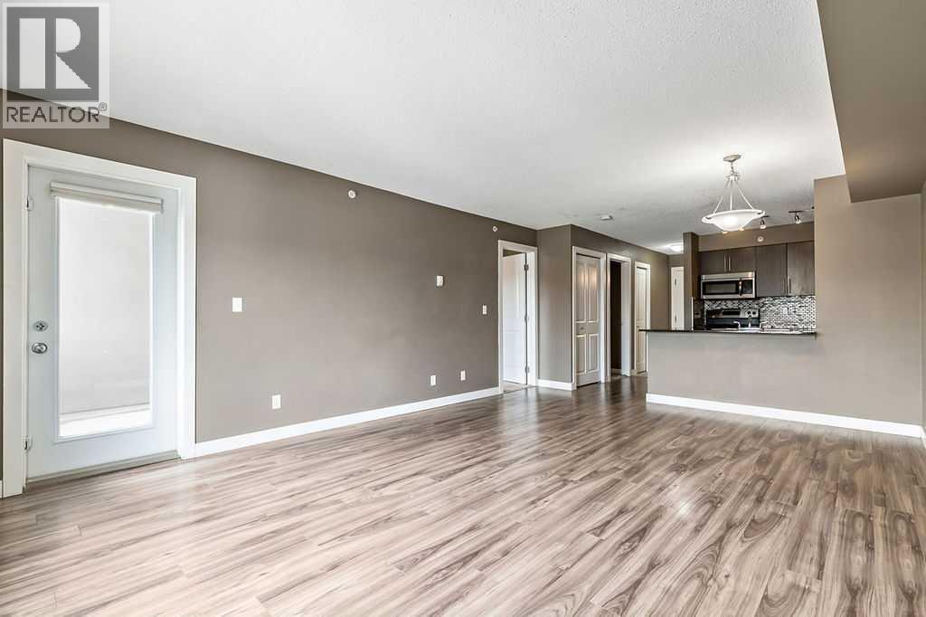 9410, 403 Mackenzie Way SW, Airdrie, Alberta  T4B 3V7 - Photo 14 - A2300726