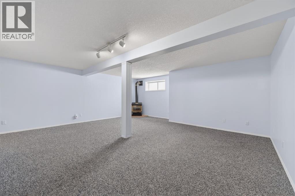 63, 4 Stonegate Drive NW, Airdrie, Alberta  T4B 2T2 - Photo 32 - A2302446