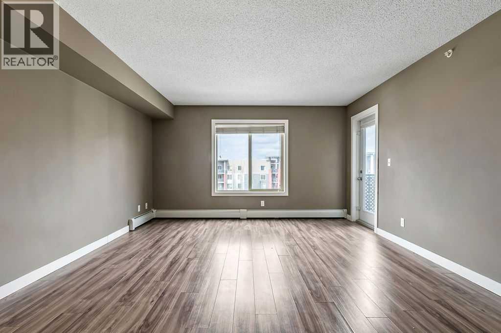 9410, 403 Mackenzie Way SW, Airdrie, Alberta  T4B 3V7 - Photo 13 - A2300726