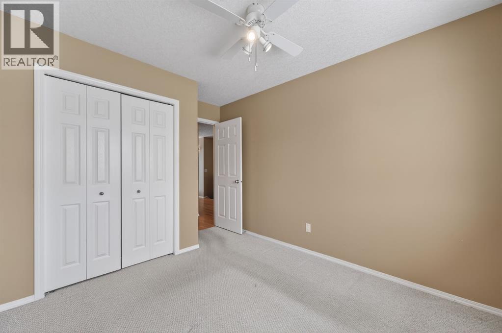 63, 4 Stonegate Drive NW, Airdrie, Alberta  T4B 2T2 - Photo 24 - A2302446