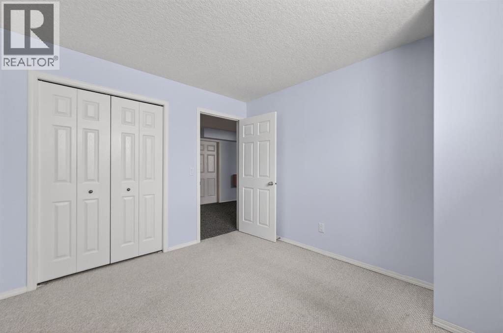 63, 4 Stonegate Drive NW, Airdrie, Alberta  T4B 2T2 - Photo 36 - A2302446