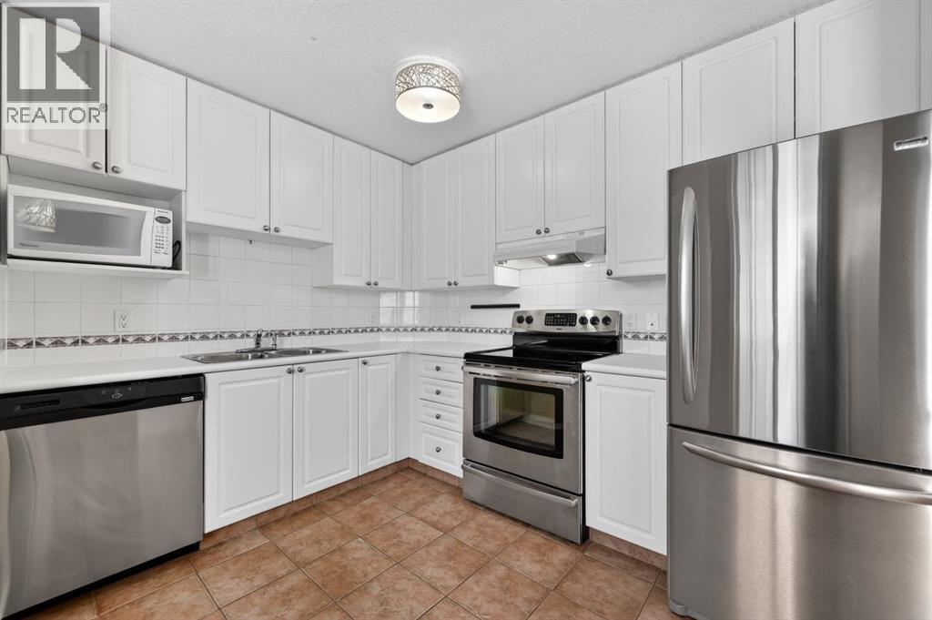 63, 4 Stonegate Drive NW, Airdrie, Alberta  T4B 2T2 - Photo 13 - A2302446