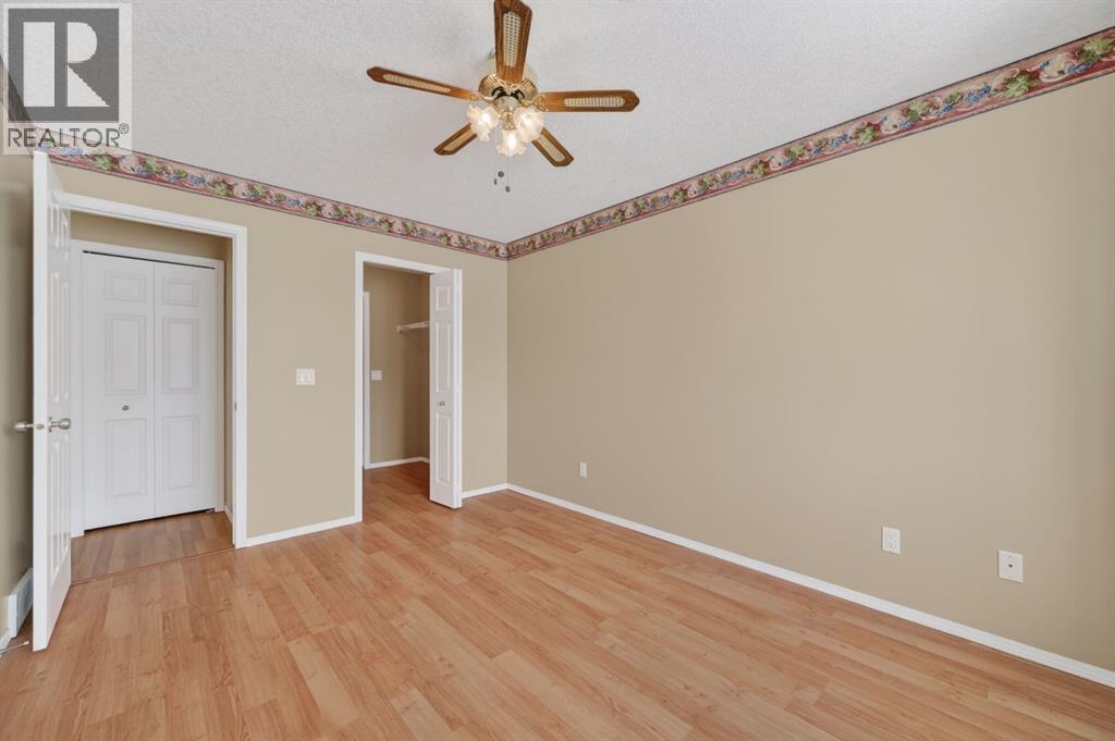 63, 4 Stonegate Drive NW, Airdrie, Alberta  T4B 2T2 - Photo 26 - A2302446