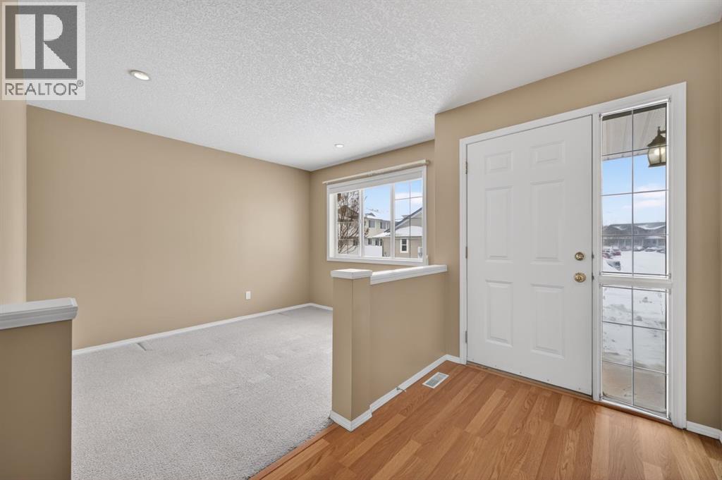 63, 4 Stonegate Drive NW, Airdrie, Alberta  T4B 2T2 - Photo 6 - A2302446